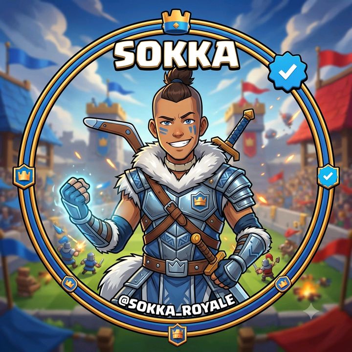 Sokka_Royale