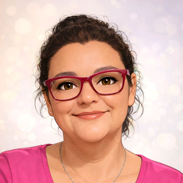 Marcia Indica