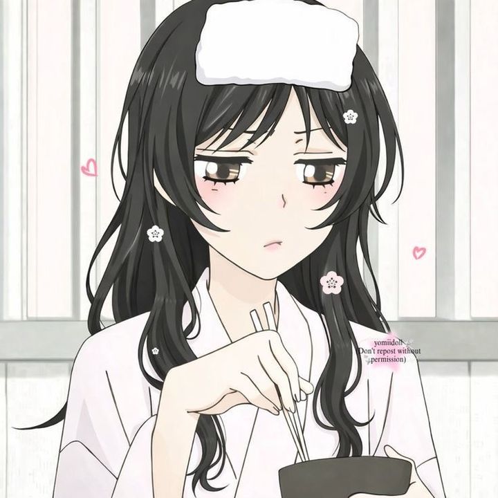 amaya