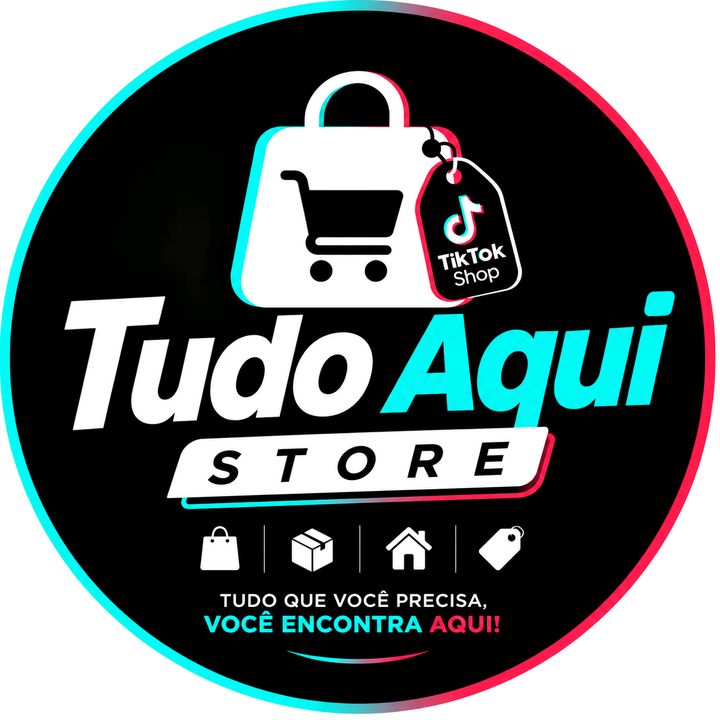 Tudo Aqui Store