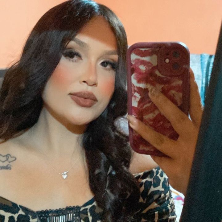 Lupita🫧🧸🎀