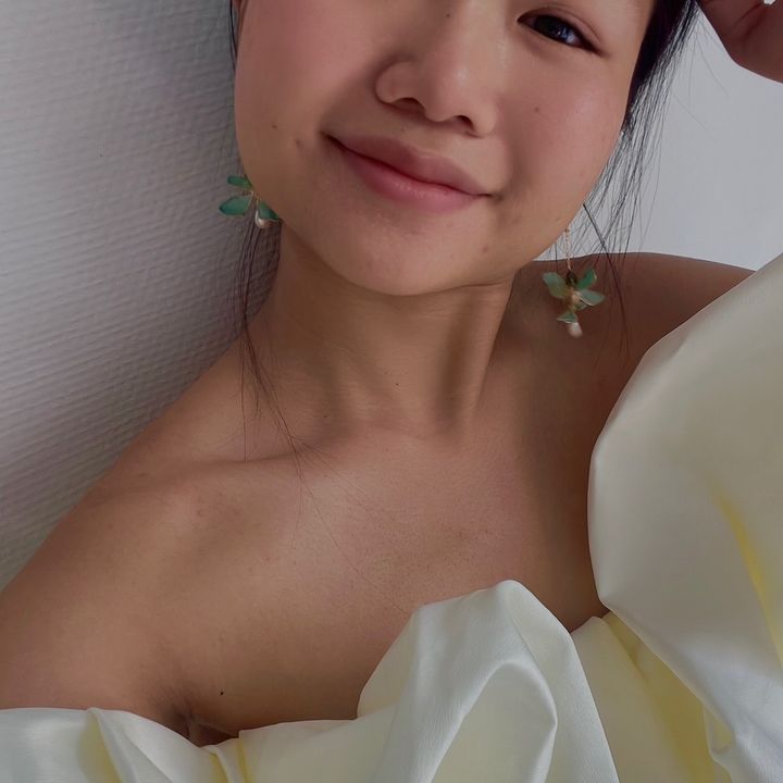 OuiOuiChloe