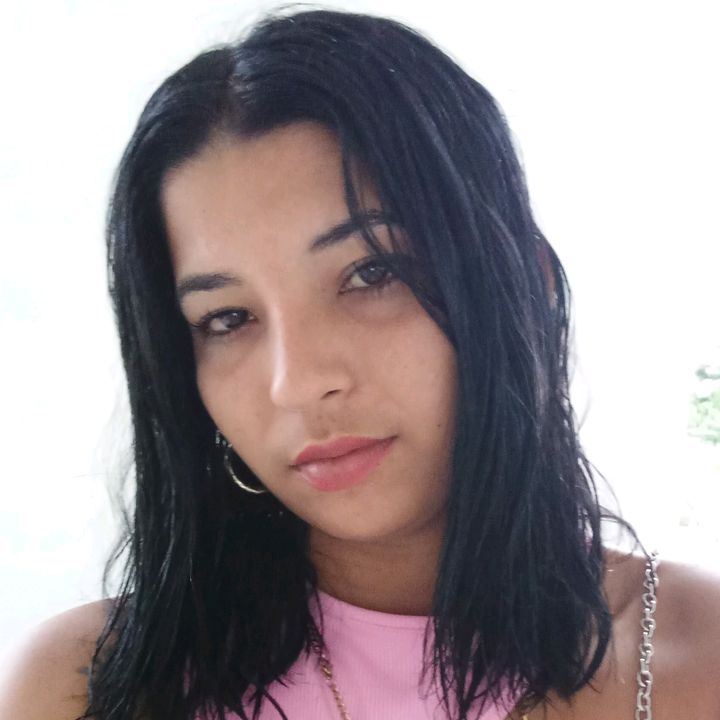 Sheyla