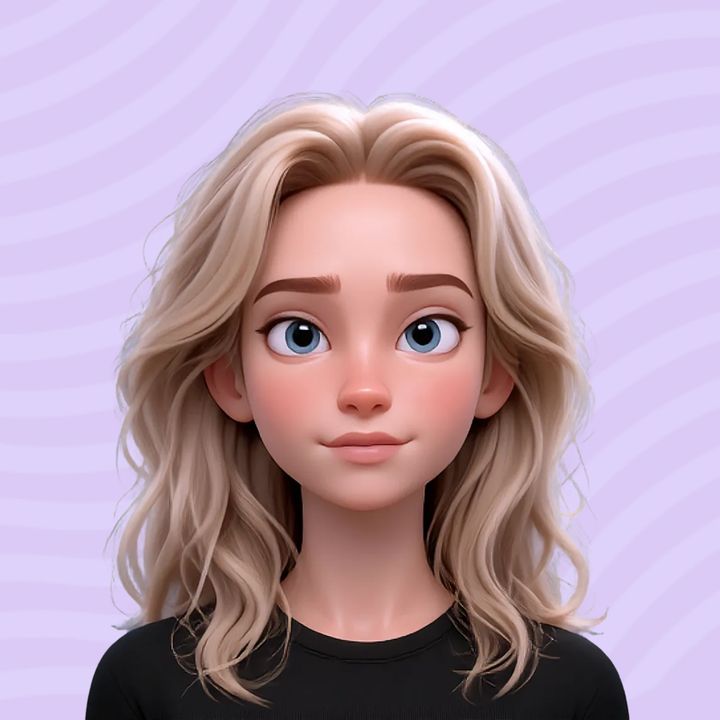 🎬QAsmrtist🎶