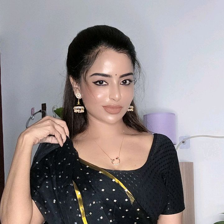 samikshaa221