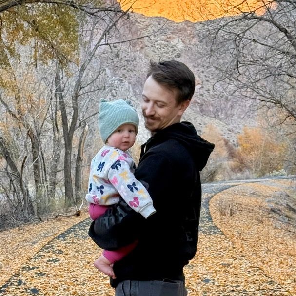DaddyTristan