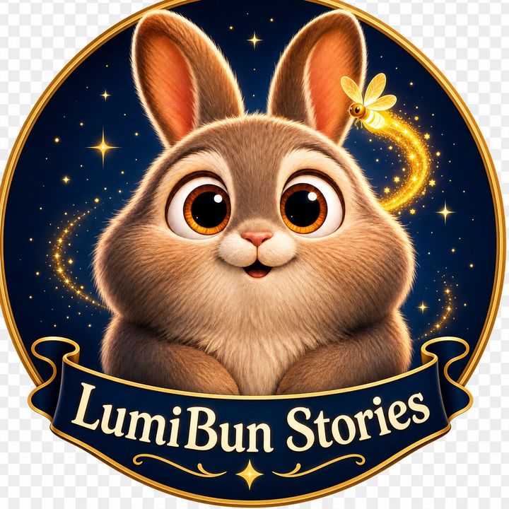 LumiBun Stories