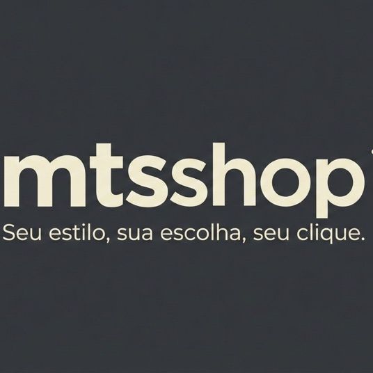 mtsshop