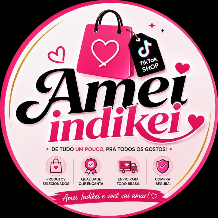 ameiindikei