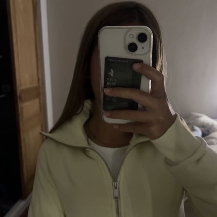 𝐺𝐼𝑈𝐿𝐼𝐴 🩵