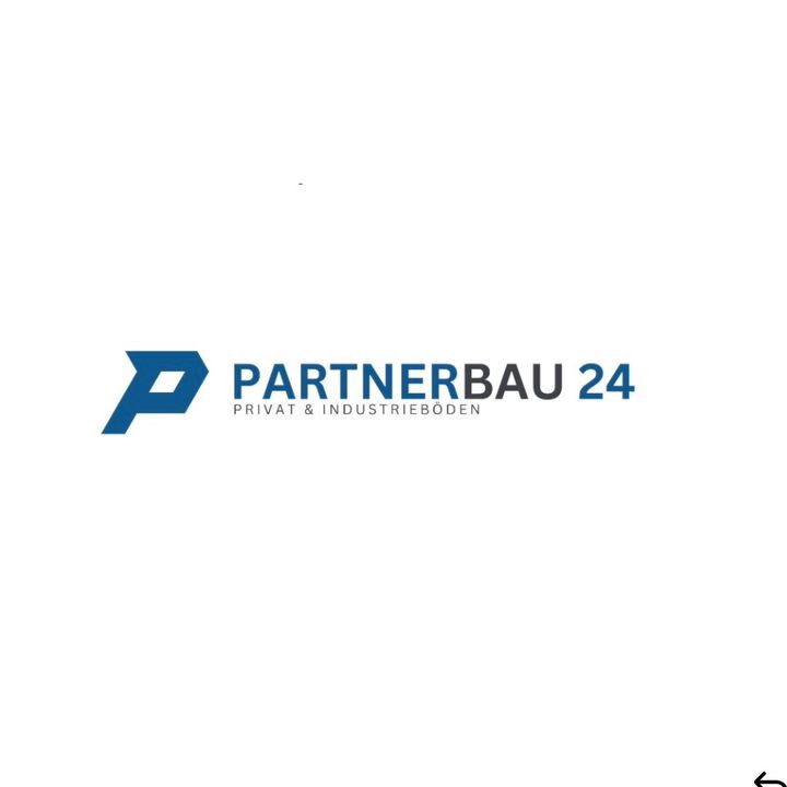 Partnerbau24