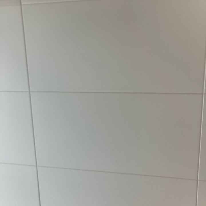 tammybrown2232x5bj