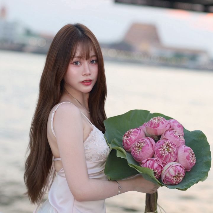 Lady First|เพื่อนเรียกเลดี้🌹✨