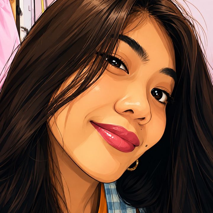 Reycee