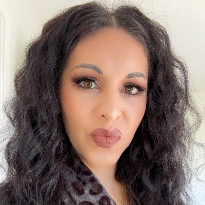 Nurse_Latina_Jazzy