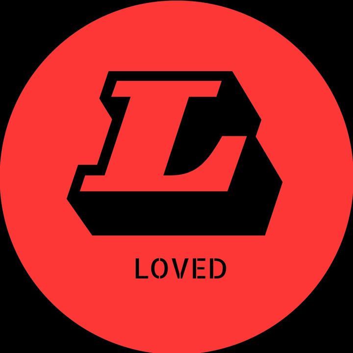 Loved