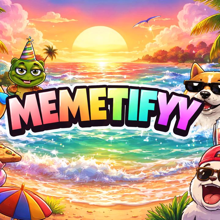 Memetifyy