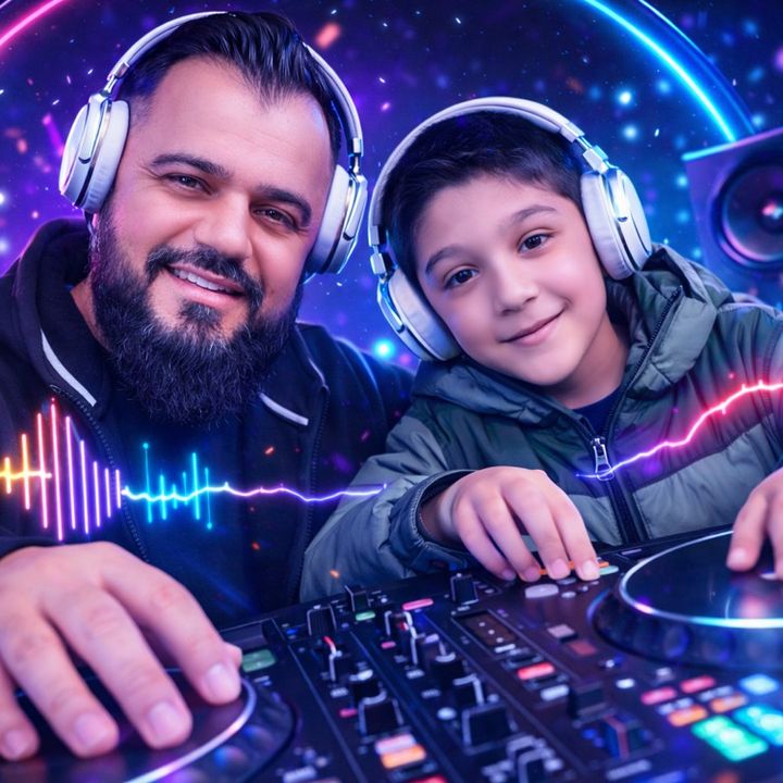🎵Studio-Naser 🎶
