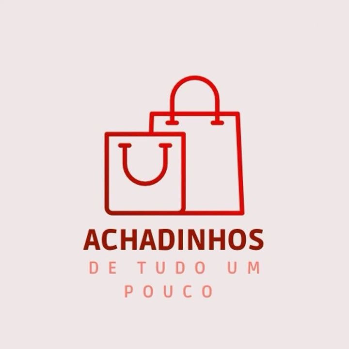 Closet dos Achadinhos