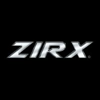 zirx