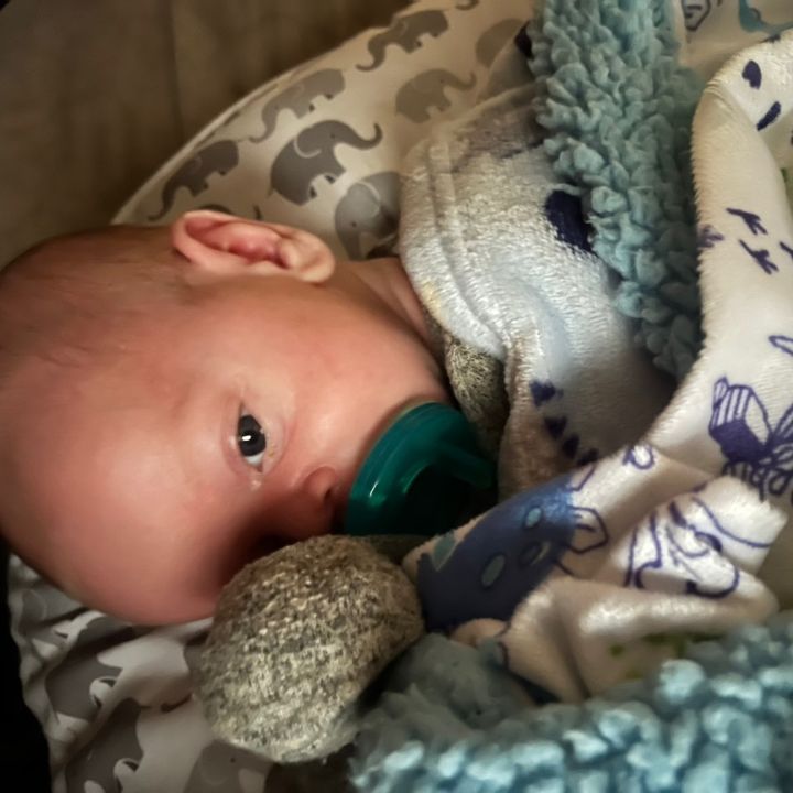 NewDaddyO
