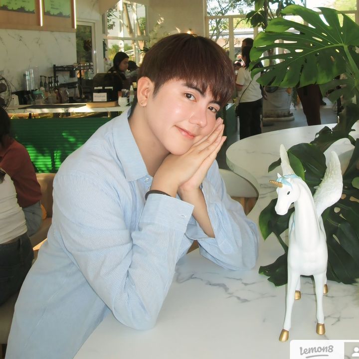 ยัยคุณ ชีวิตเอเจิ้นซี้