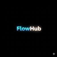 FlowHub