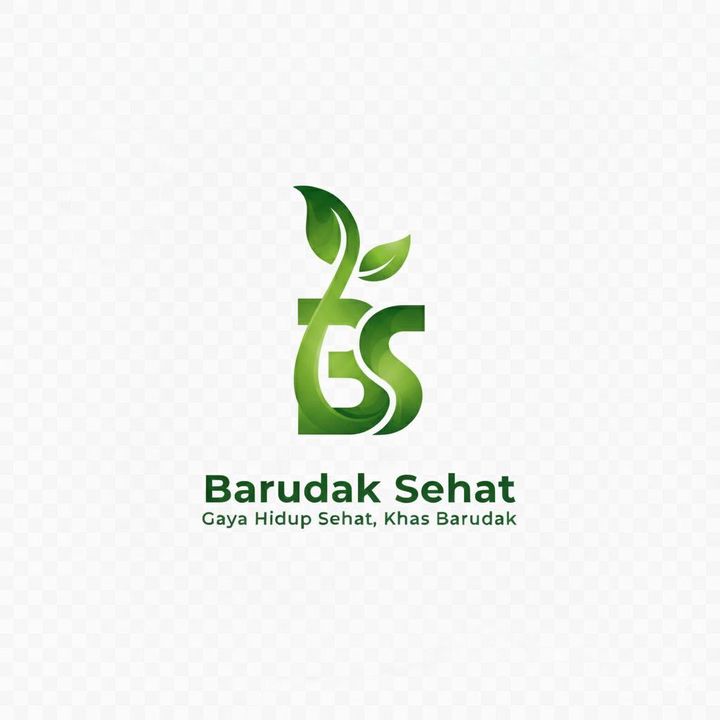 barudaksehat.id