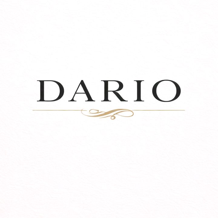 DARIO