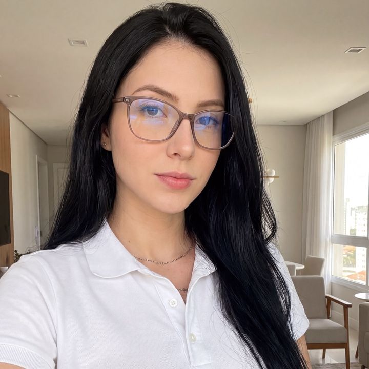 Ester Angela