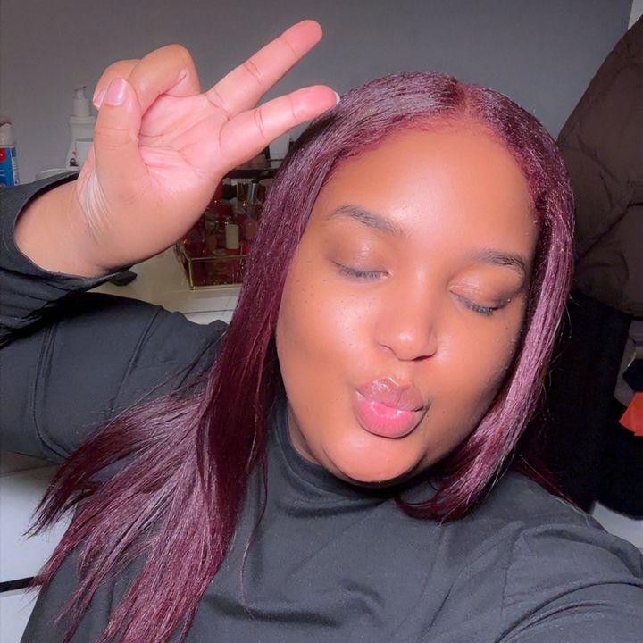 Toni’s Digital Diary