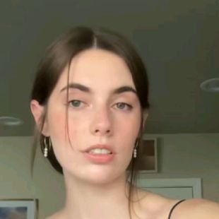 bigger
