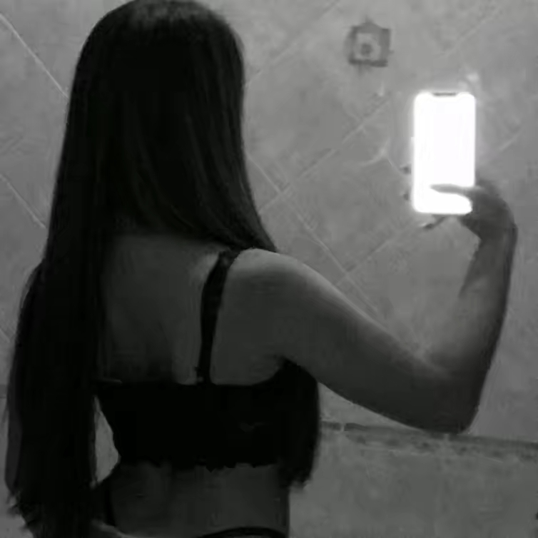 alexandrachristian3541