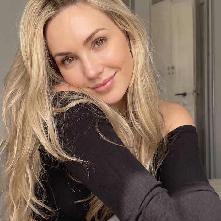 Letícia