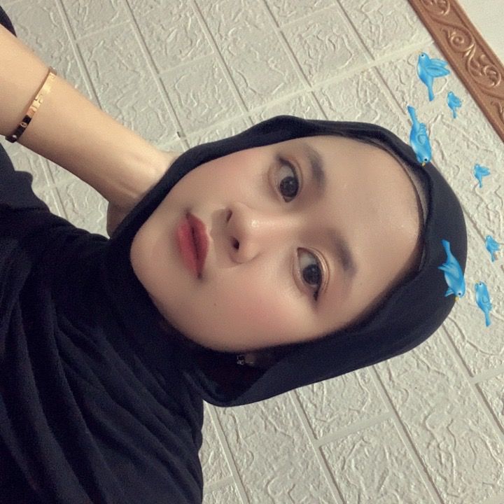 Azzahra