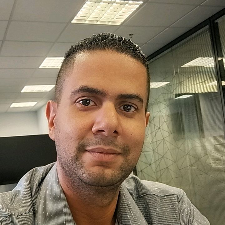 João Gabriel