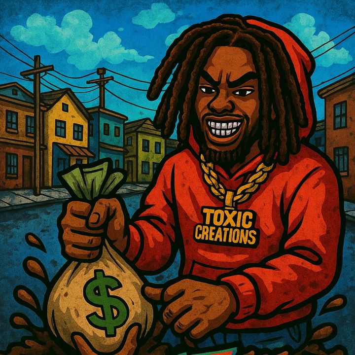 💰mikehefinds💰🩸