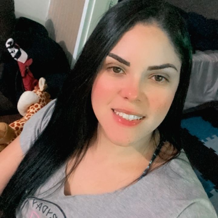 Achadinhos da Fernanda