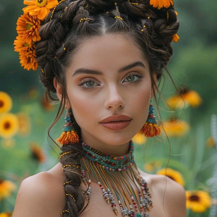Josephine