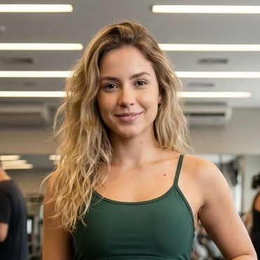 Juliana Freitas Creator