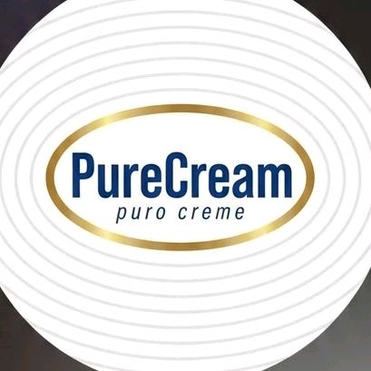 PureCream