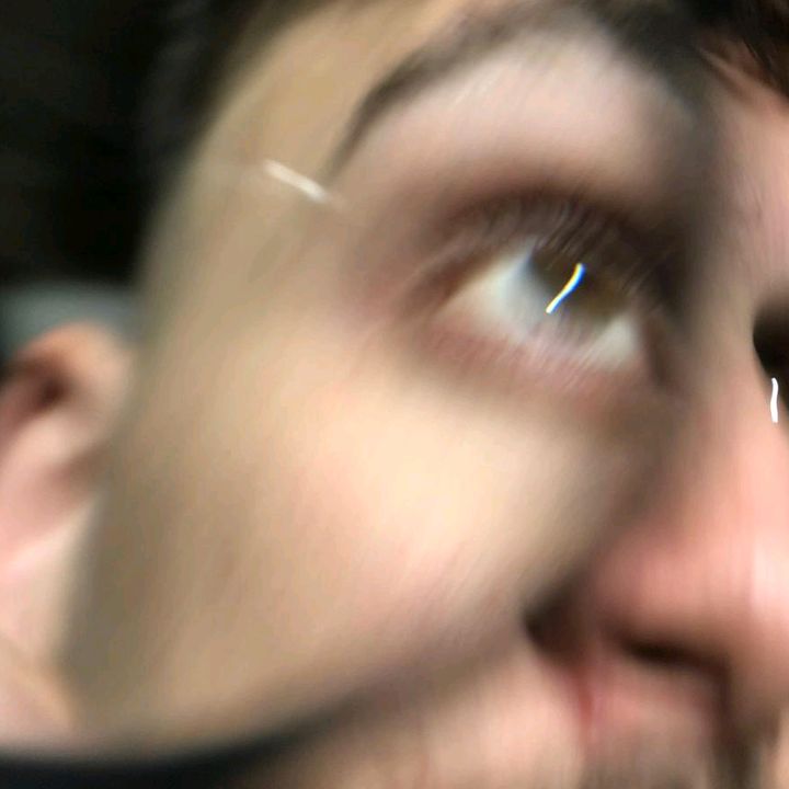1 milhao