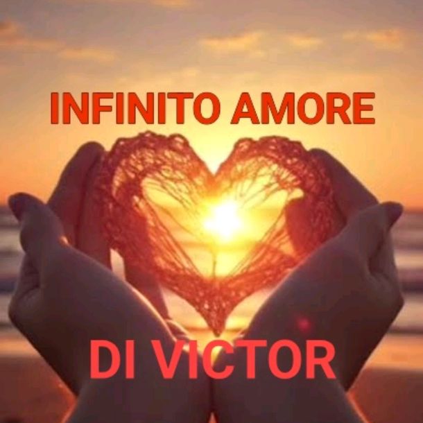 ❤️ANIMA E CUORE❤️