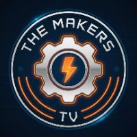 The Makers TV
