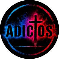 ADICTOS