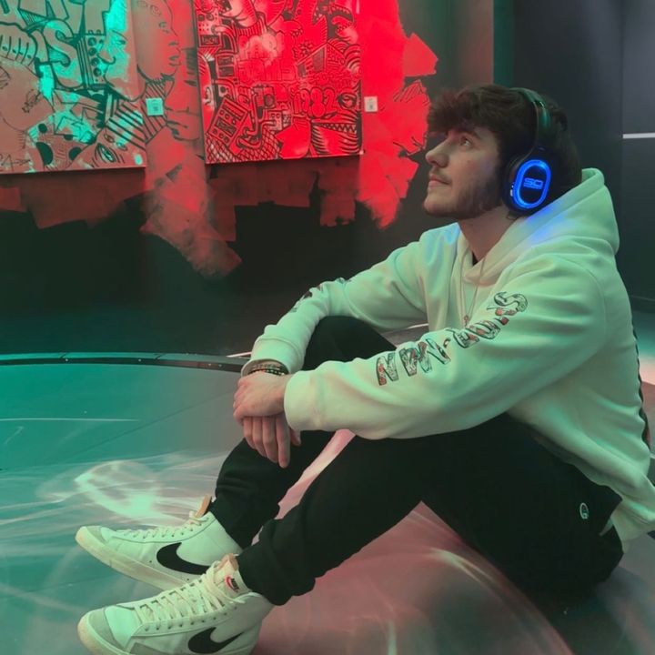 carterxmichael