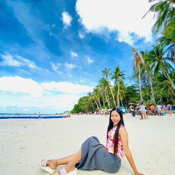 cherishedbylyn