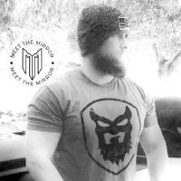BaldandBearded