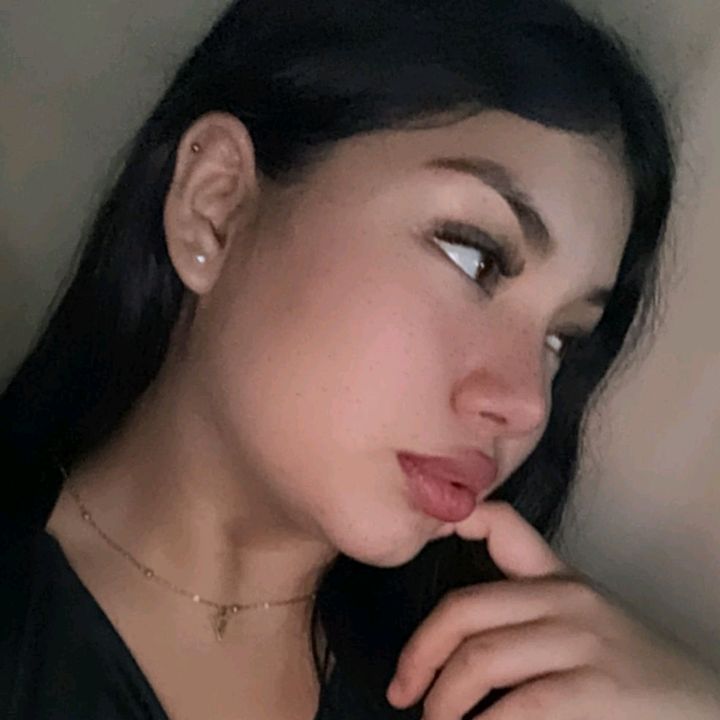 user61598188718