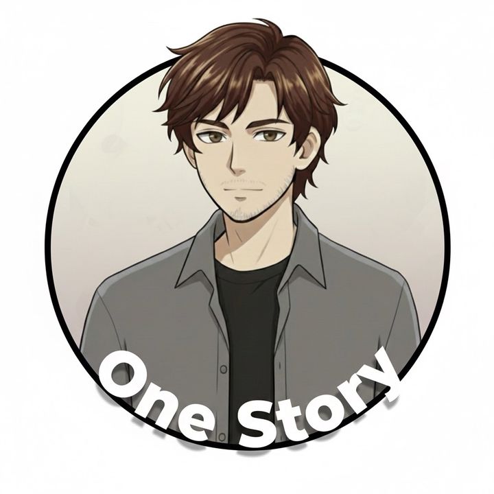 One Story